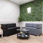 Стоматологическая клиника ИСТОРИЯ УЛЫБКИ м. Козья Слобода