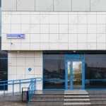 Стоматологическая клиника ИСТОРИЯ УЛЫБКИ м. Козья Слобода