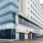 Стоматологическая клиника ИСТОРИЯ УЛЫБКИ м. Козья Слобода