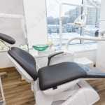 Стоматологическая клиника ИСТОРИЯ УЛЫБКИ м. Козья Слобода