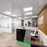 Стоматологическая клиника ИСТОРИЯ УЛЫБКИ м. Козья Слобода