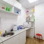 Стоматологическая клиника ИСТОРИЯ УЛЫБКИ м. Козья Слобода