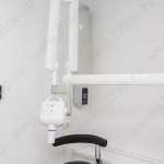 Стоматологическая клиника ИСТОРИЯ УЛЫБКИ м. Козья Слобода