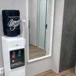 Стоматологическая клиника ИСТОРИЯ УЛЫБКИ м. Козья Слобода