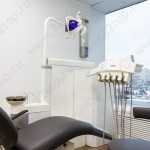 Стоматологическая клиника ИСТОРИЯ УЛЫБКИ м. Козья Слобода