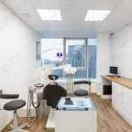 Стоматологическая клиника ИСТОРИЯ УЛЫБКИ м. Козья Слобода