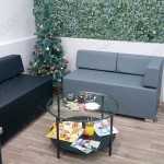 Стоматологическая клиника ИСТОРИЯ УЛЫБКИ м. Козья Слобода