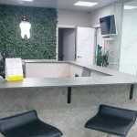 Стоматологическая клиника ИСТОРИЯ УЛЫБКИ м. Козья Слобода