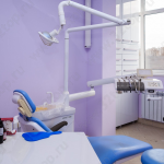 Сеть клиник ПРЕМЬЕРА на Дагестанской