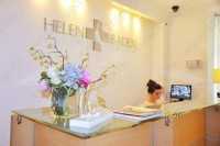 Стоматология HELEN BADEN м. Ленинский проспект