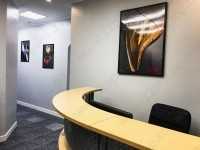 Стоматологический центр GETSMILE (ГЕТСМАЙЛ) м. Рижская