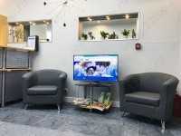 Стоматологический центр GETSMILE (ГЕТСМАЙЛ) м. Рижская