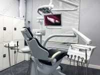 Стоматологический центр GETSMILE (ГЕТСМАЙЛ) м. Рижская