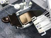 Стоматологический центр GETSMILE (ГЕТСМАЙЛ) м. Рижская