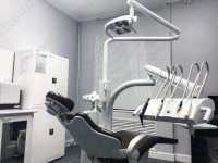 Стоматологический центр GETSMILE (ГЕТСМАЙЛ) м. Рижская