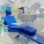 Система клиник МЕDИ (МЕДИ) м. Фрунзенская