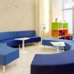 Система клиник МЕDИ (МЕДИ) м. Комендантский проспект