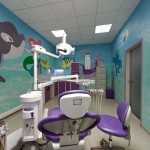 Стоматологический центр МИТИНО м. Пятницкое шоссе