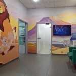 Стоматологический центр МИТИНО м. Пятницкое шоссе