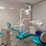 Стоматологический центр МИТИНО м. Пятницкое шоссе