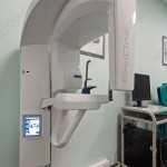 Стоматологический центр МИТИНО м. Пятницкое шоссе