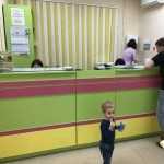 Детские медицинские центры PREAMBULA (ПРЕАМБУЛА) м. Котельники