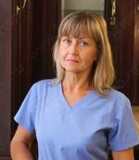 Многопрофильный семейный медицинский центр КЛИНИКА ДОКТОРА ПЕЛЯ м. Василеостровская