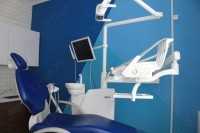 Стоматология DENTCLINIC (ДЕНТКЛИНИК) м. Алабинская