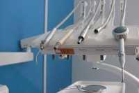 Стоматология DENTCLINIC (ДЕНТКЛИНИК) м. Алабинская