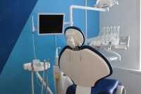 Стоматология DENTCLINIC (ДЕНТКЛИНИК) м. Алабинская