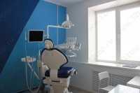 Стоматология DENTCLINIC (ДЕНТКЛИНИК) м. Алабинская