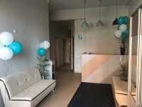 Стоматологическая клиника НОВОДЕНТ