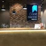 Клиника КОНФИ ДЕНТАЛ БЬЮТИ (CONFI DENTAL BEAUTY) м. Балтийская