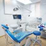 Стоматологическая клиника НОВАСТОМ на Тургенева