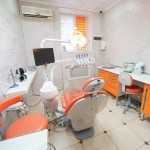 Стоматологическая клиника НОВАСТОМ на Тургенева