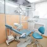 Стоматологическая клиника НОВАСТОМ на Тургенева
