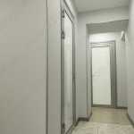 Стоматологическая клиника НОВАСТОМ на Ставропольской