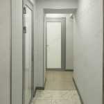 Стоматологическая клиника НОВАСТОМ на Ставропольской