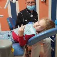 Стоматологическая клиника ДОКТОР МАЗУР м. Маяковская