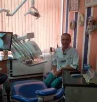 Стоматологическая клиника ДОКТОР МАЗУР м. Маяковская