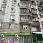 Детские медицинские центры PREAMBULA (ПРЕАМБУЛА) м. Котельники