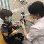 Детские медицинские центры PREAMBULA (ПРЕАМБУЛА) м. Котельники