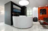 Стоматология ATLANTIS DENTAL CLINIC (АТЛАНТИС ДЕНТАЛ КЛИНИК) м. Водный стадион