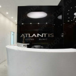 Стоматология ATLANTIS DENTAL CLINIC (АТЛАНТИС ДЕНТАЛ КЛИНИК) м. Водный стадион