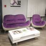 Элитная стоматологическая клиника ЛАДЕНТ м. Трубная