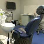 Элитная стоматологическая клиника ЛАДЕНТ м. Трубная