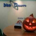 Стоматологическая клиника ЭКОДЕНТ м. Битцевский парк