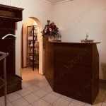 Стоматологическая клиника ЭЛИТА м. Братиславская