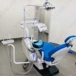 Стоматологическая клиника ЭНИДЕНТ