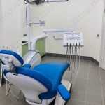 Стоматологическая клиника ЭНИДЕНТ